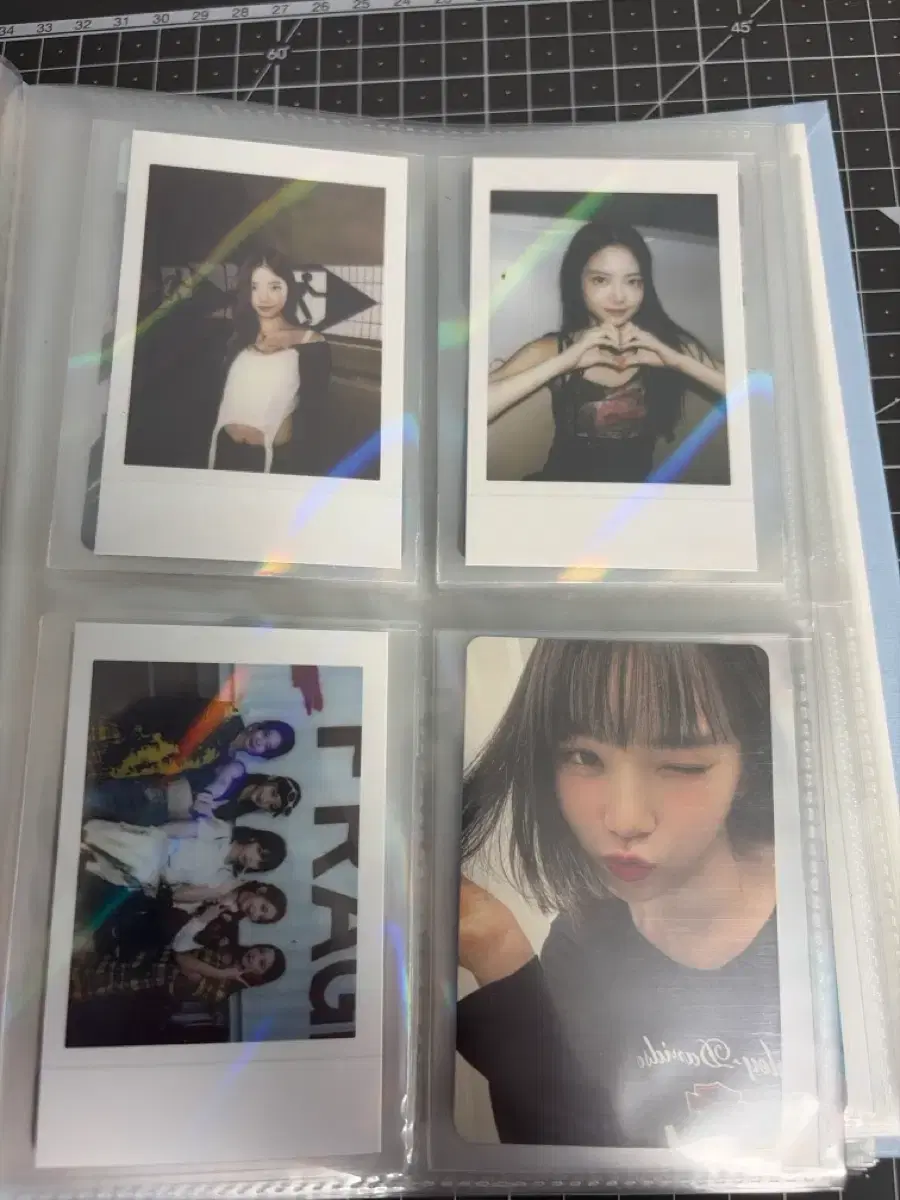 thumbnail-4
